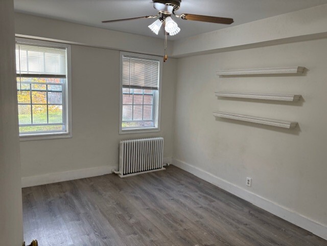 Building Photo - 844 Thorn St Unit 844 Thorn St.  69