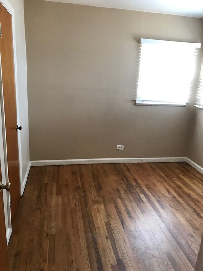 Photo - Charming 3-Bedroom Home in Aurora, CO – Your Perfect Retreat Awaits!