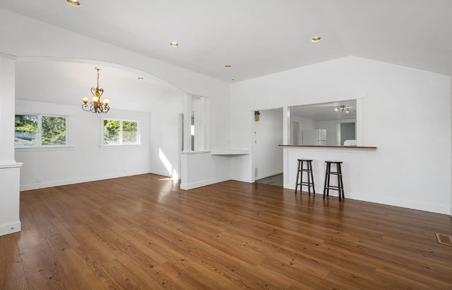 Photo - 10612 NW Skyline Blvd