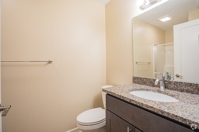 2BR, 2BA
