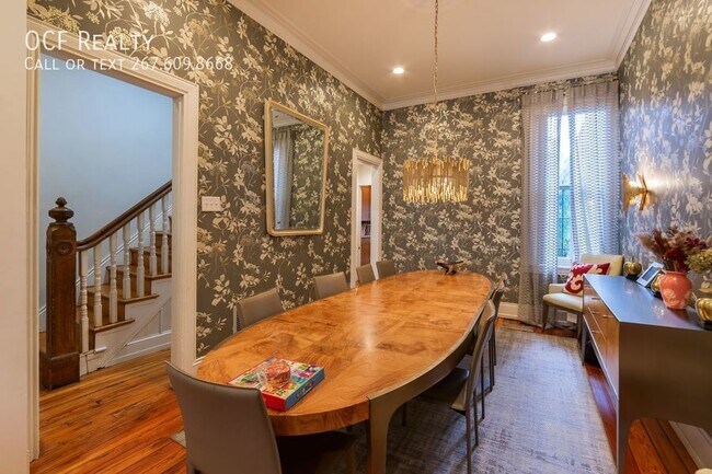 Photo - 206 S 43rd St