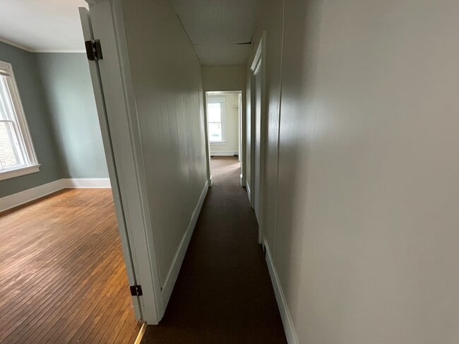 68 W Mohawk St Unit 68 West Mohawk Street