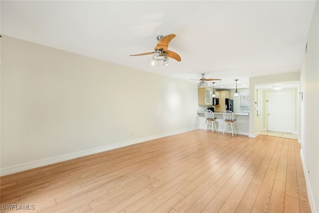 Photo - 1933 Courtyard Way Condo Unit D-103