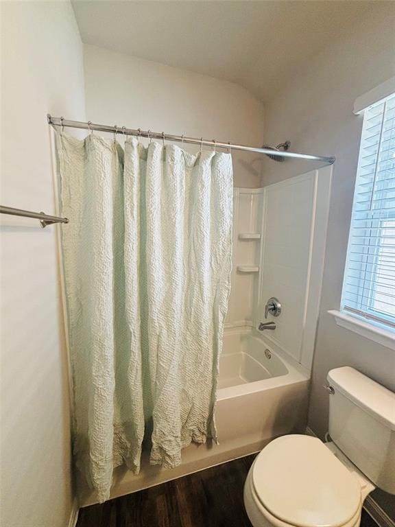 Photo - 101 Stone Mountain Rd