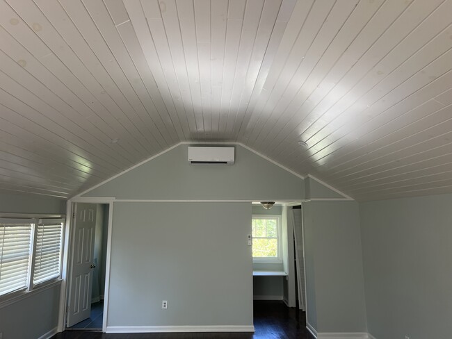 Photo - 12a Amherst Ave