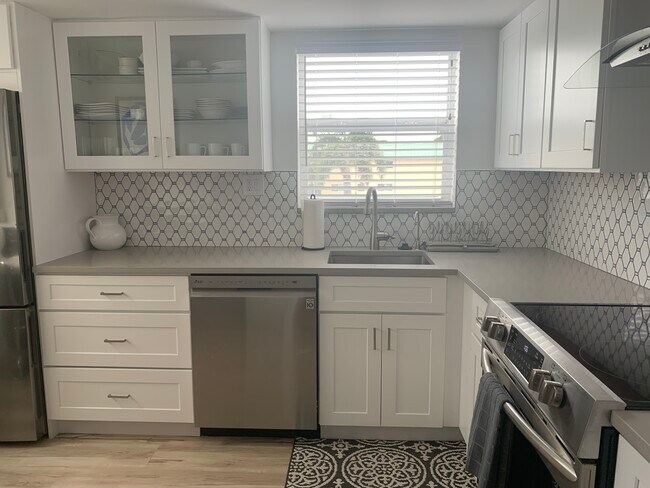 Photo - 21 Colonial Club Dr Unit 200