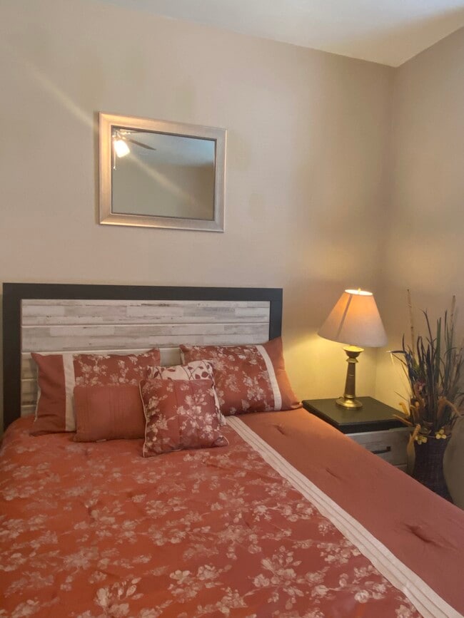 Photo - 5439 Hampton Hill Cir