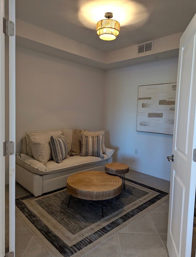 Photo - Wellen Golf St. Unit 105 Veranda Condo Wellen Park G&CC