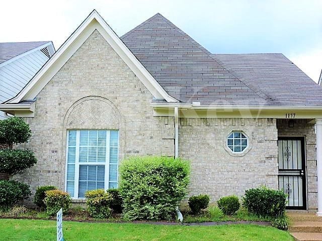 Building Photo - 1177 Travers Ln