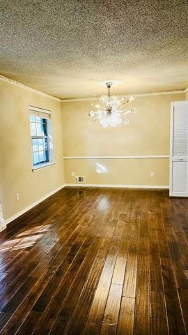 Photo - 2315 Homeway Cir