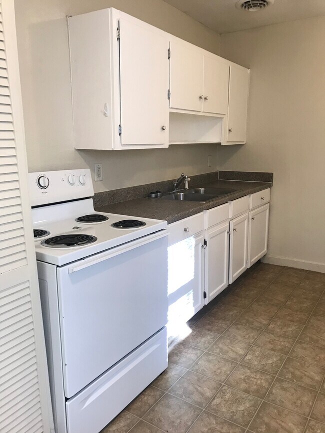 Photo - 3424 SW Brendan Ave Unidad 3424 SW Brendan