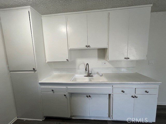 Photo - 686 E Cottonwood Rd Unit 1