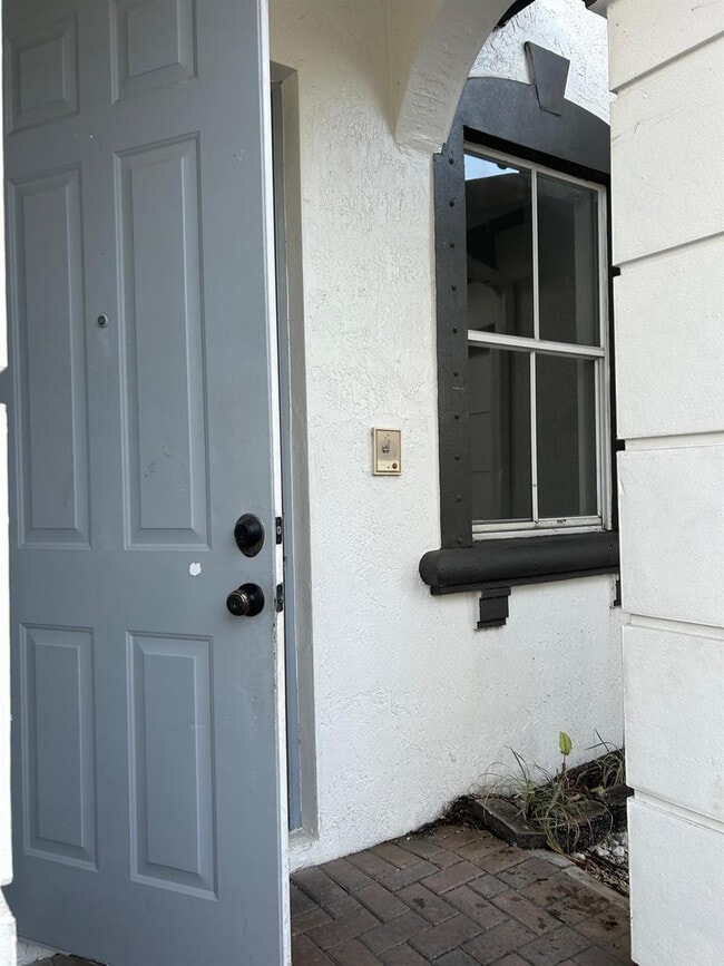 Photo - 11486 NW 77th St