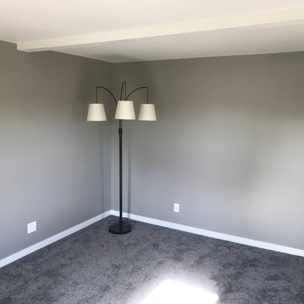 Photo - 711 Gard Ave Unit 2