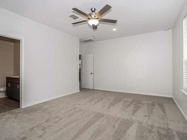 Photo - 13462 Maltessa Dr