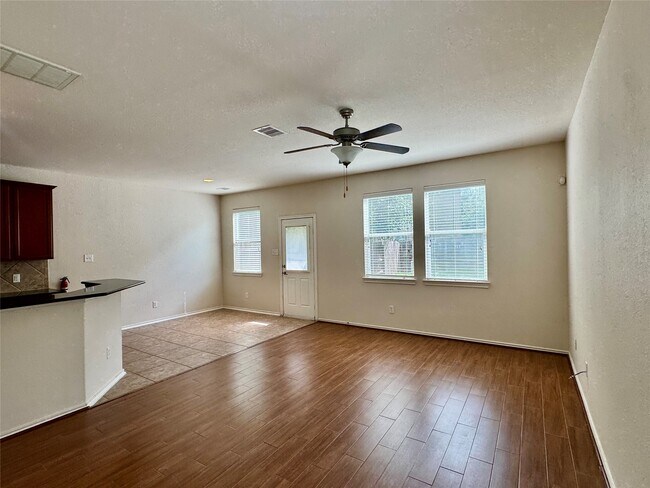 Photo - 6407 Densberry Ln