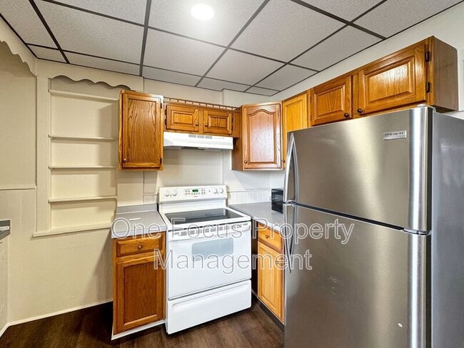 Photo - 108 N Broad St