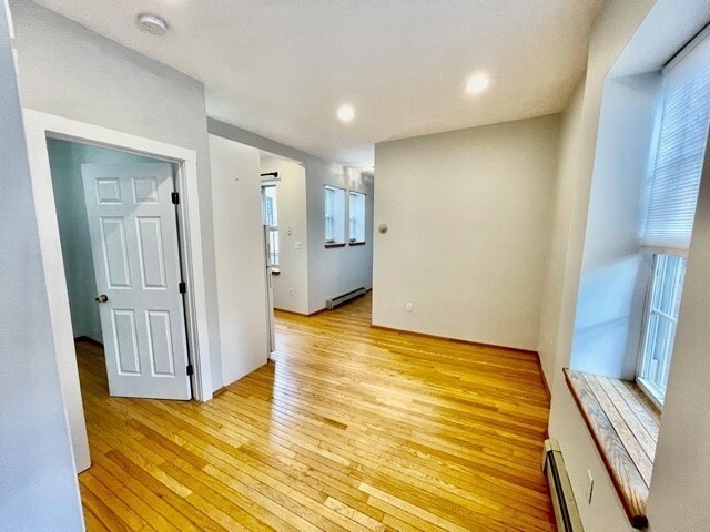 Photo - 15 Thacher Ct Unidad 2