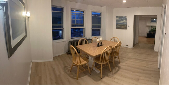 Photo - 2 S Hillside Ave Unit 2