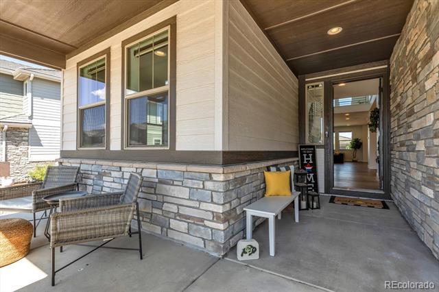3429 W 154th Ave