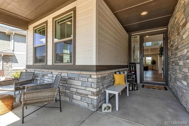 Photo - 3429 W 154th Ave