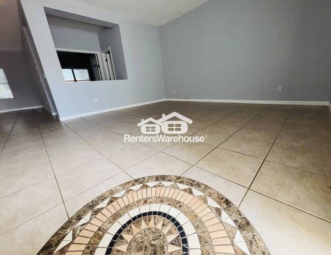 Photo - 5 Bed, 3 bath with a Spa like bathtub, RV Gate and Pool!