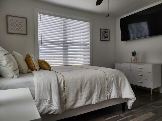 Photo - 3865 Redan Rd