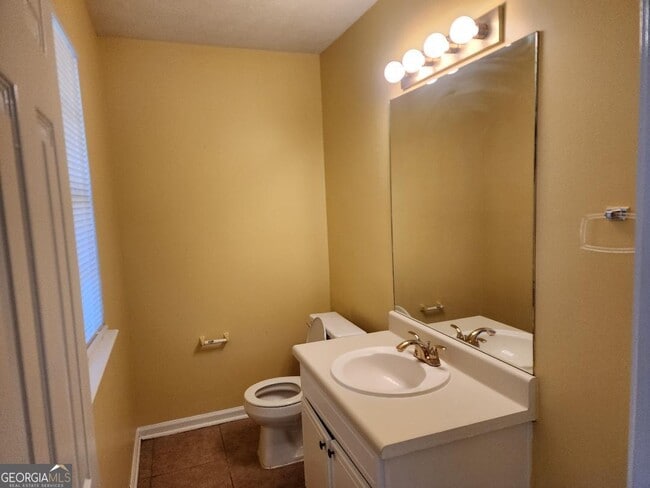 Photo - 8306 Mountain Pass