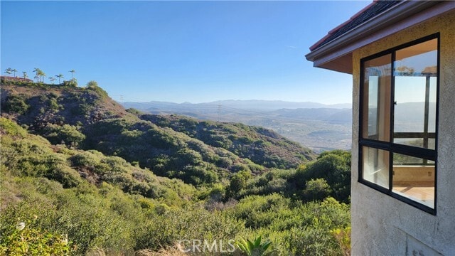 Photo - 750 Avenida Acapulco