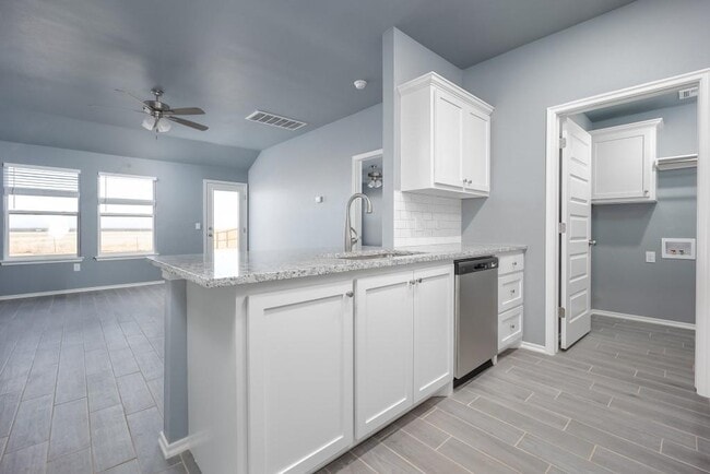 Photo - 1222 Sierra Ln