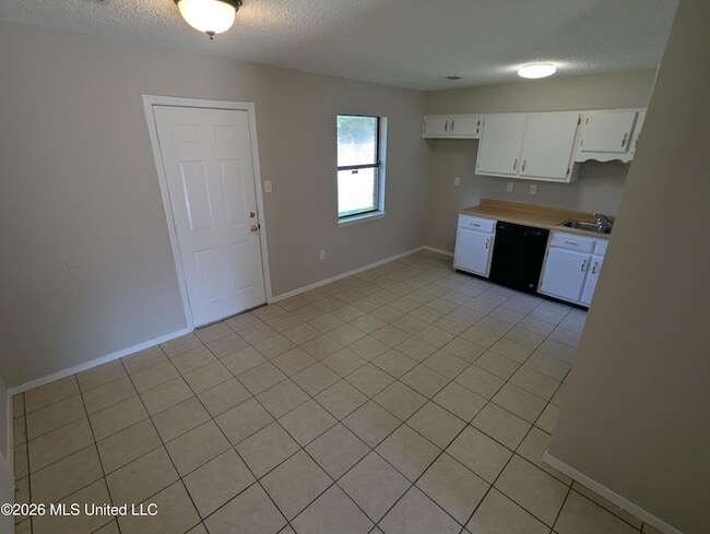 Photo - 7354 Northbrook Dr