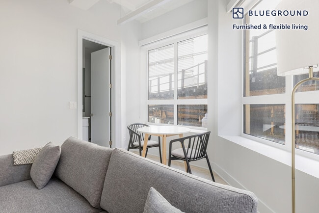 Photo - 188 N Wells St Unit FL2-ID1232