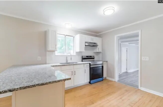 Photo - 138 Sunnydale Dr