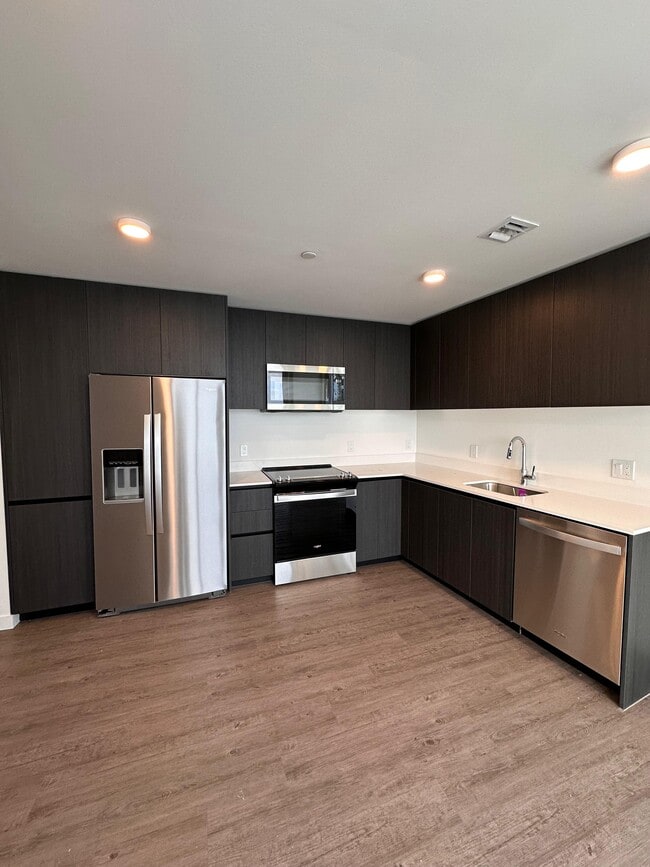 Photo - 342 NE 26th Ter Unidad B8