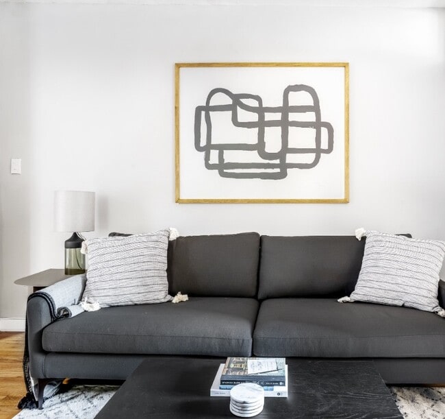 Photo - 340 E 58th St Unit 5B