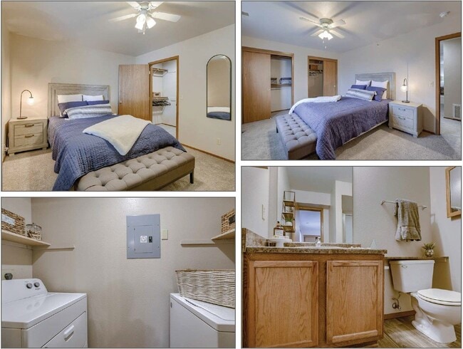 7009 S 83rd St Unit 7101-11