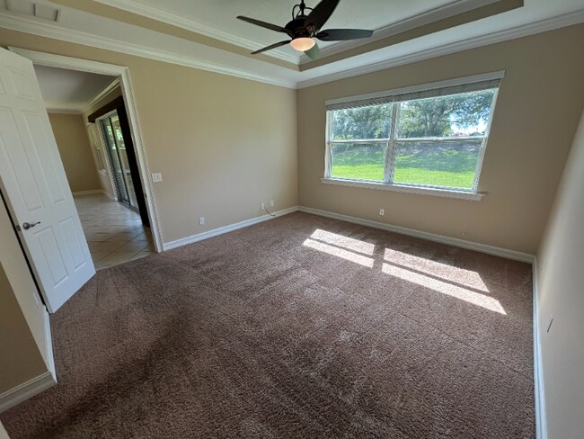 Photo - 13390 Seaside Harbour Dr