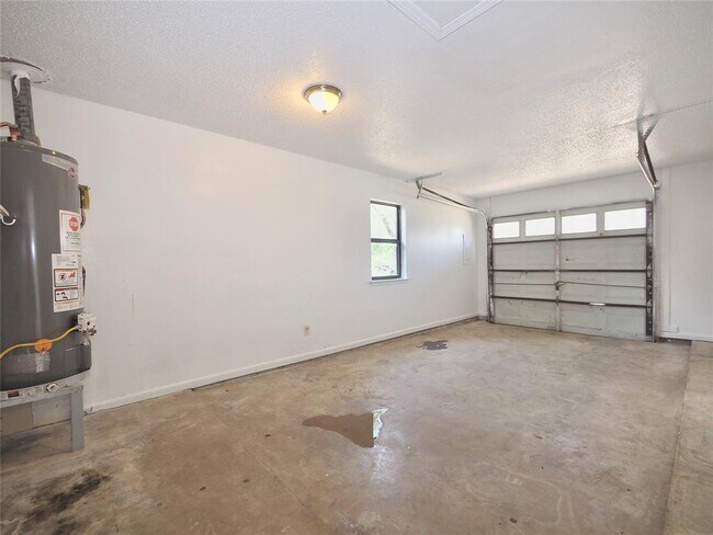 Building Photo - 408 West St Rental
