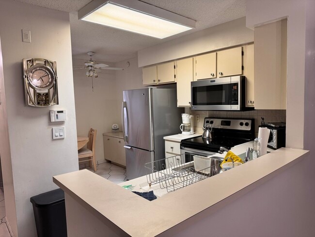 Photo - 14895 Builtmore Way Unit 112