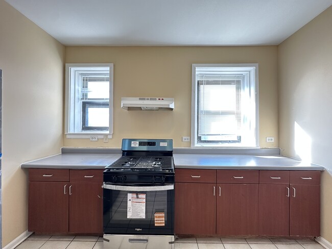 Photo - 4035 W Gladys Ave Unit 2N