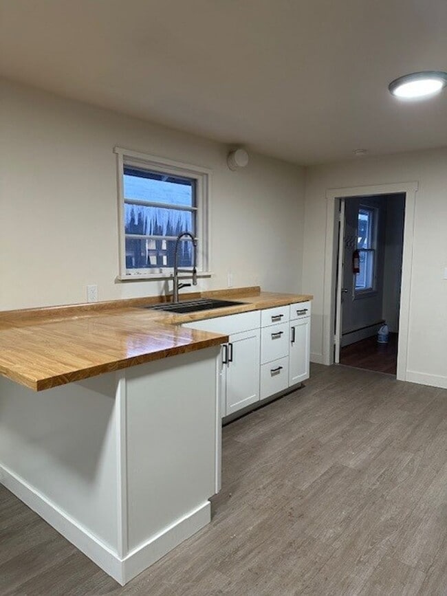 Photo - 163 Unidad 1