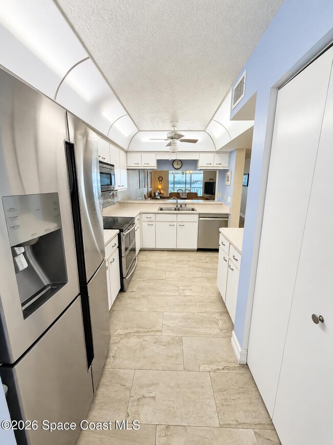 190 Pinellas Ln Unit 207a