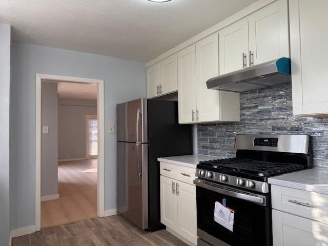 Photo - 22573 Center St