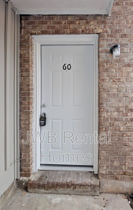 Photo - 7201 Arlington Expy Unit 60