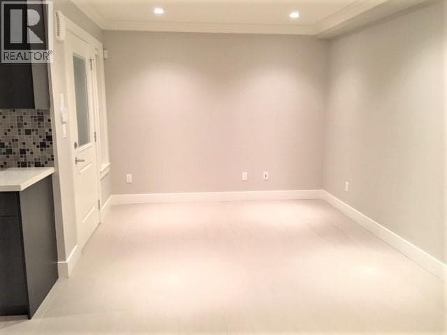 Photo - 422 6th St W