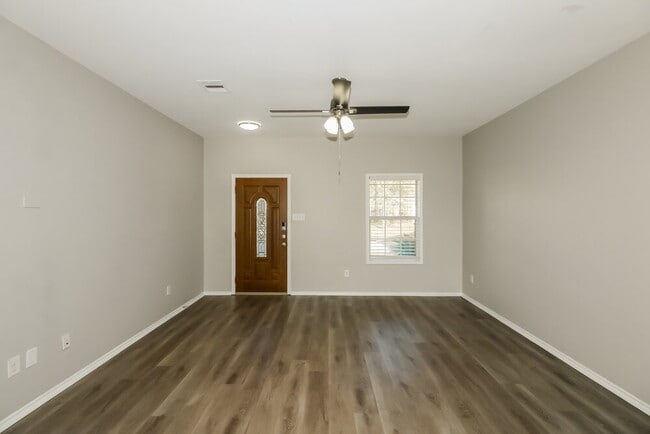 Photo - 3419 Afton Forest Ln