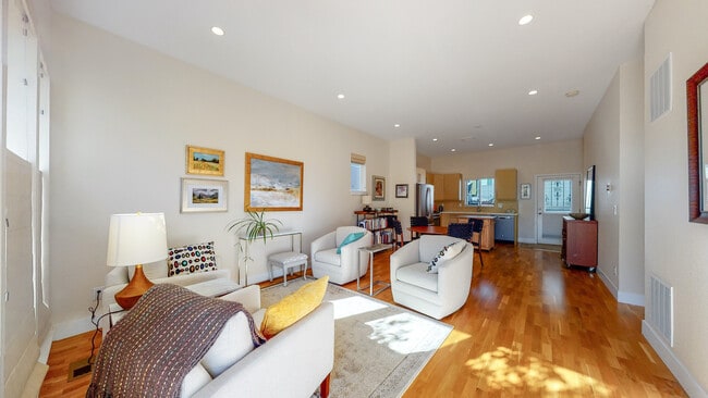 Photo - 2809 W 52nd Ave Townhome