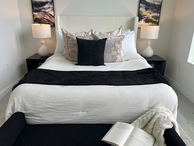 Photo - 401 N Bluff Dr Unit 16101