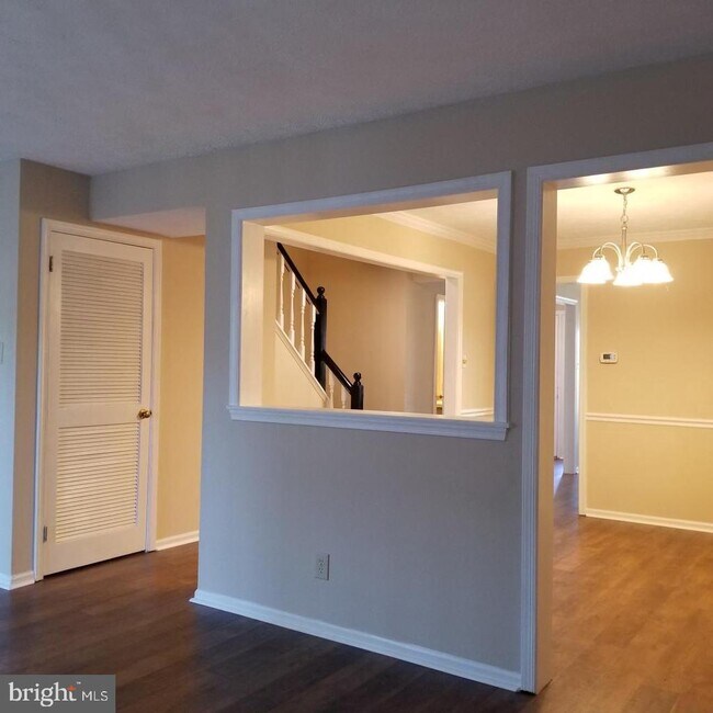 Photo - 1506 Virginia Ct