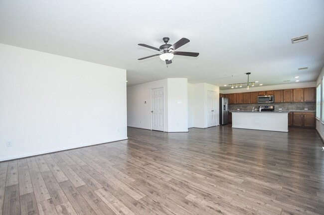 Photo - 3288 Havenwood Chase Ln